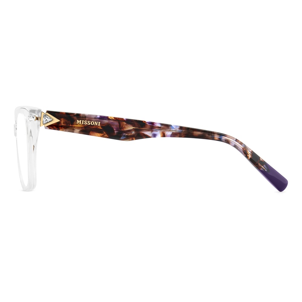GAFAS DE VISTA MISSONI MIS 0280