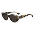Gafas De Sol MISSONI MIS 0272/S ACI Mujer Talla 52 mm