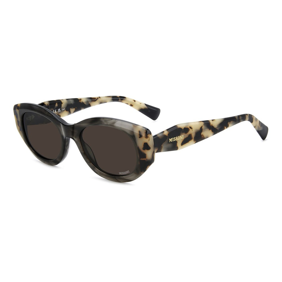 Gafas De Sol MISSONI MIS 0272/S ACI Mujer Talla 52 mm