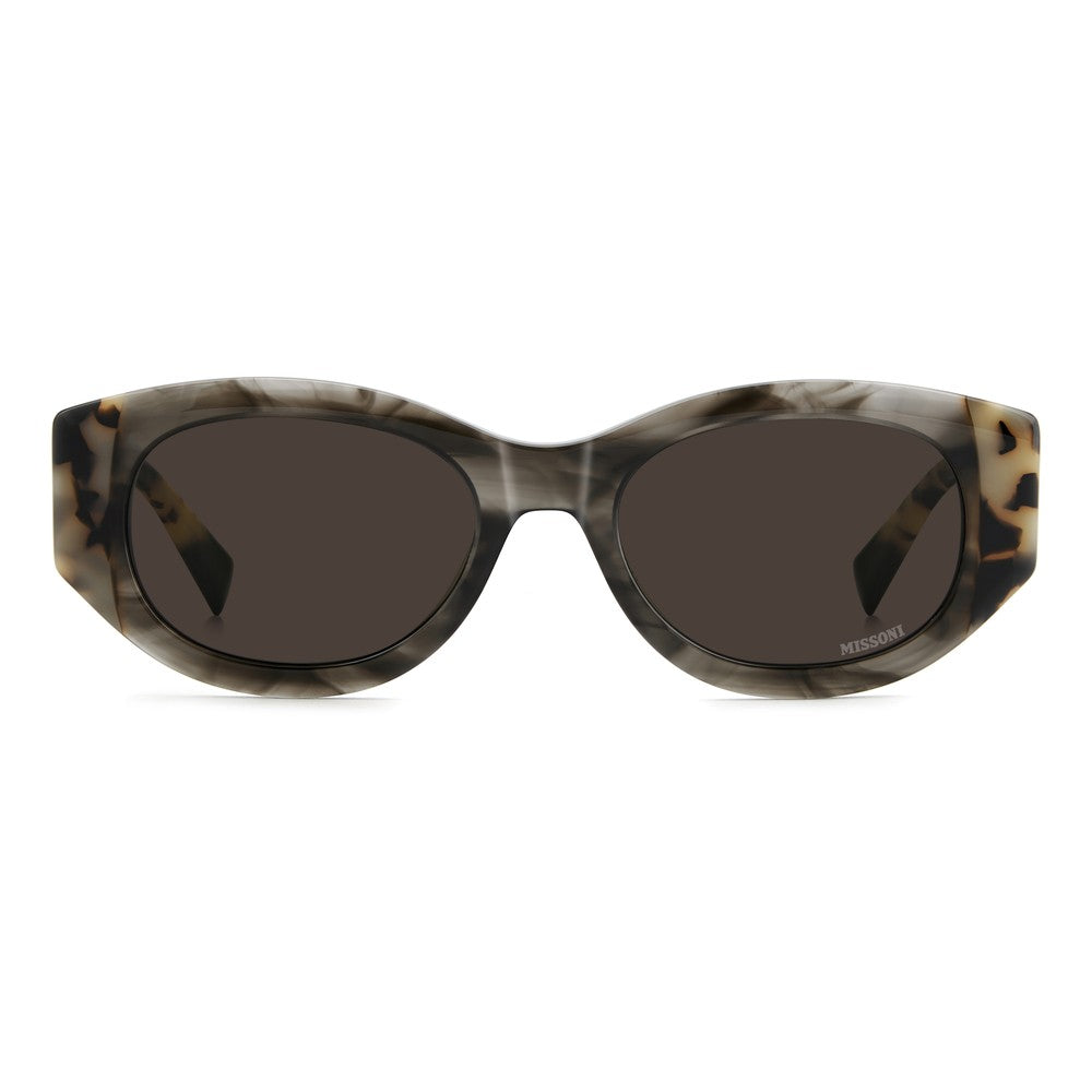 GAFAS DE SOL MISSONI MIS 0272/S