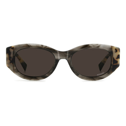 GAFAS DE SOL MISSONI MIS 0272/S
