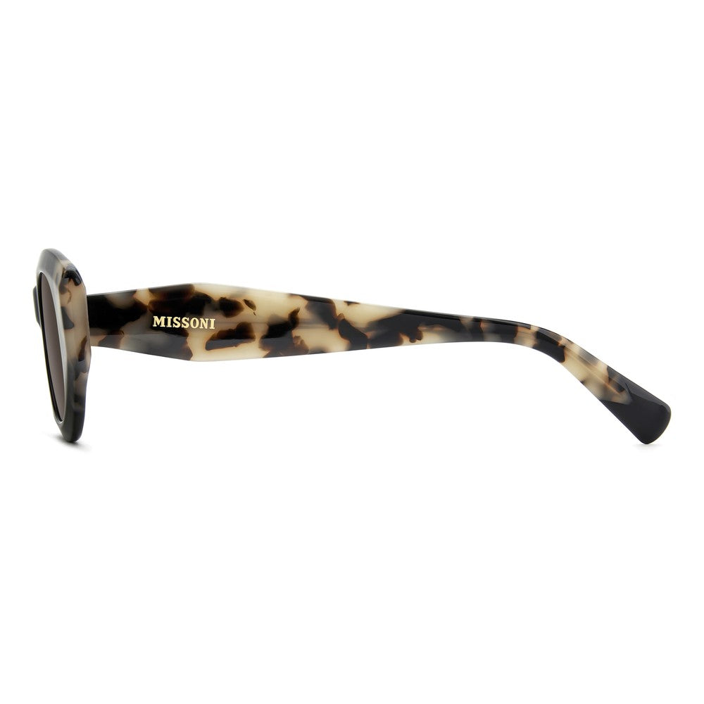 GAFAS DE SOL MISSONI MIS 0272/S