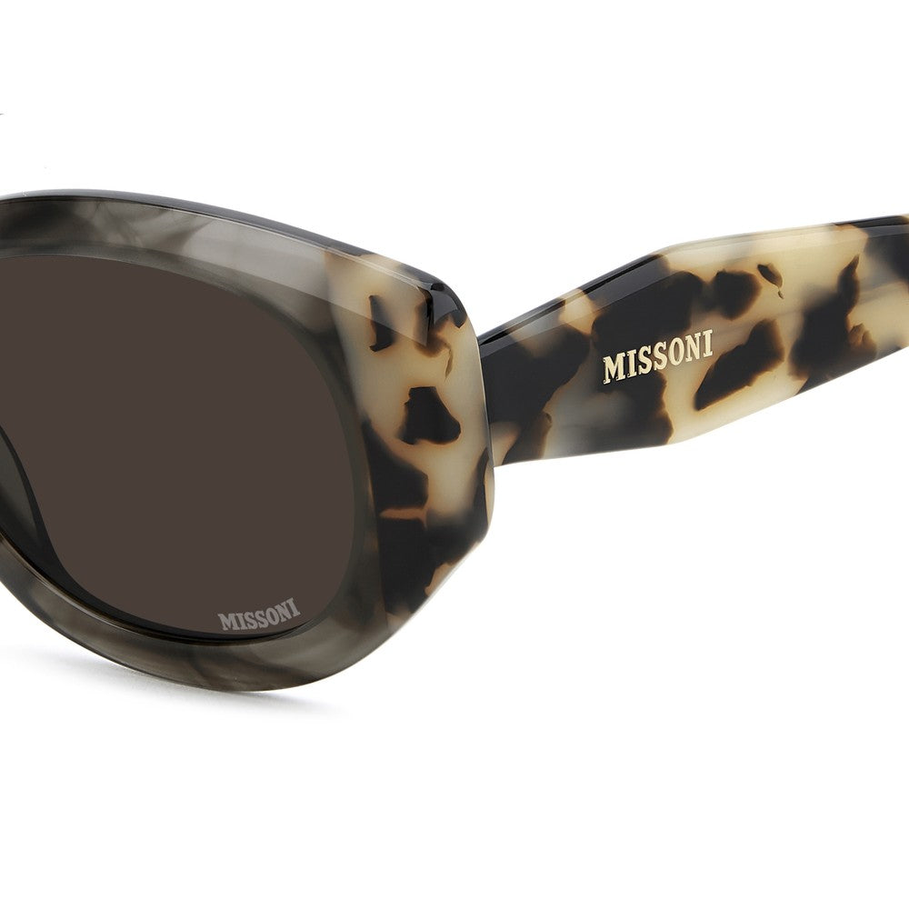 GAFAS DE SOL MISSONI MIS 0272/S