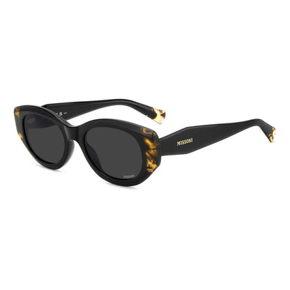 Gafas de sol Missoni MIS 0272/S – habana (5)