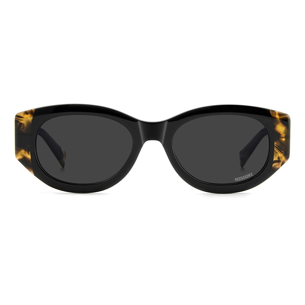 GAFAS DE SOL MISSONI MIS 0272/S