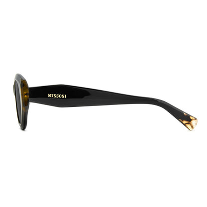 GAFAS DE SOL MISSONI MIS 0272/S