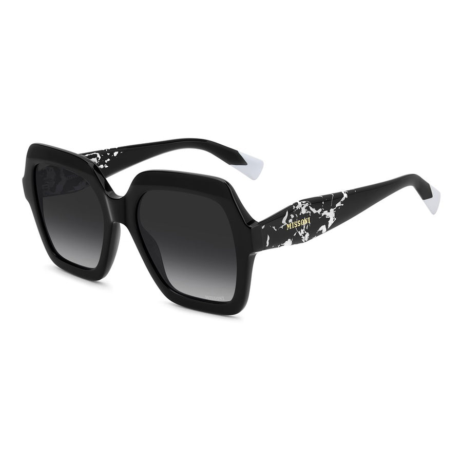 Gafas De Sol MISSONI MIS 0273/S 807 Mujer Talla 54 mm