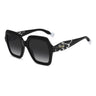 Gafas De Sol MISSONI MIS 0273/S 807 Mujer Talla 54 mm