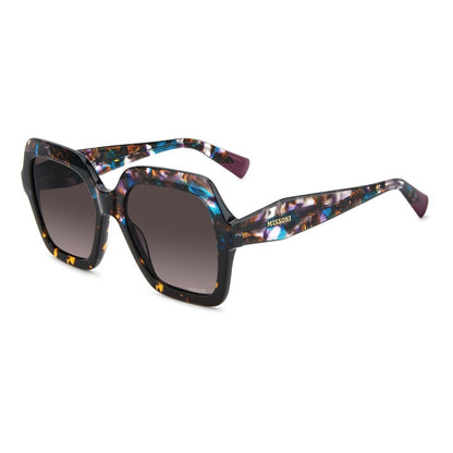 Gafas de sol Missoni MIS 0273/S – negro (5)
