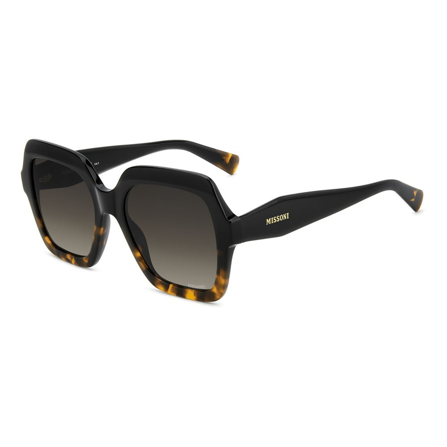 Gafas de sol Missoni MIS 0273/S – negro (9)