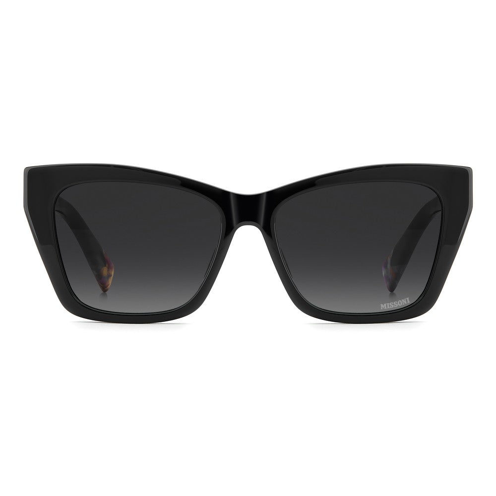 GAFAS DE SOL MISSONI MIS 0278/G/S
