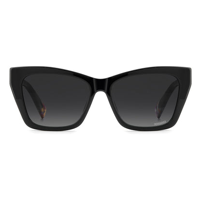 GAFAS DE SOL MISSONI MIS 0278/G/S