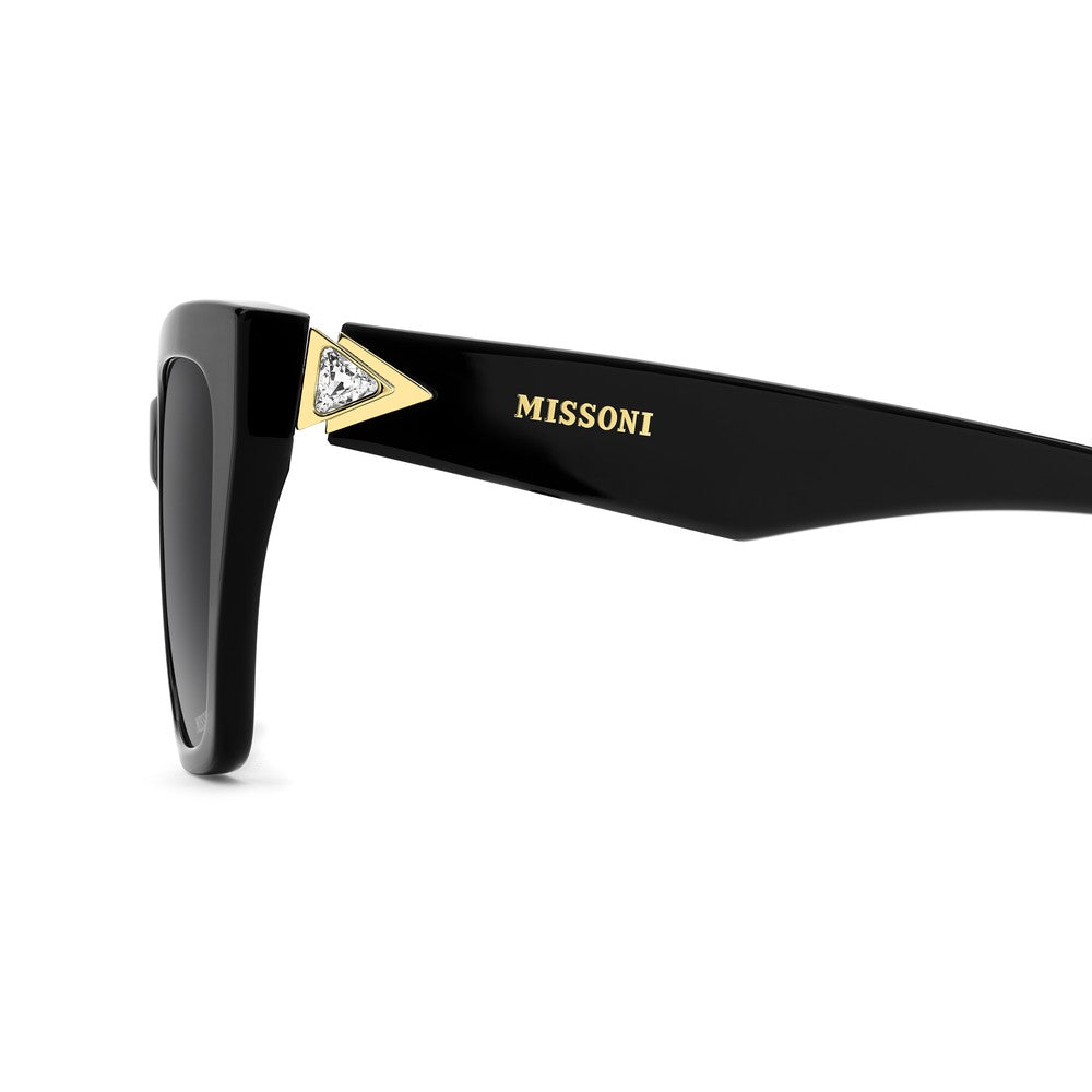 GAFAS DE SOL MISSONI MIS 0278/G/S