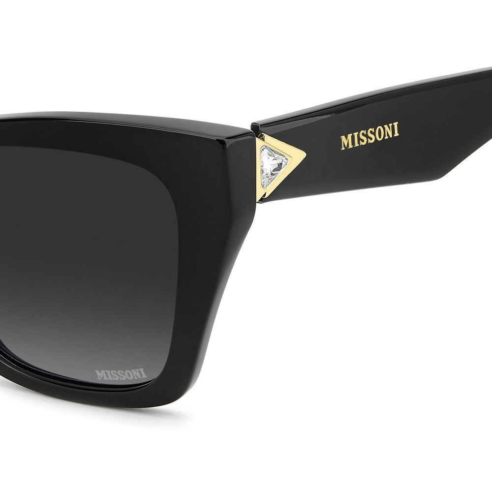GAFAS DE SOL MISSONI MIS 0278/G/S