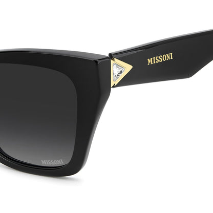 GAFAS DE SOL MISSONI MIS 0278/G/S
