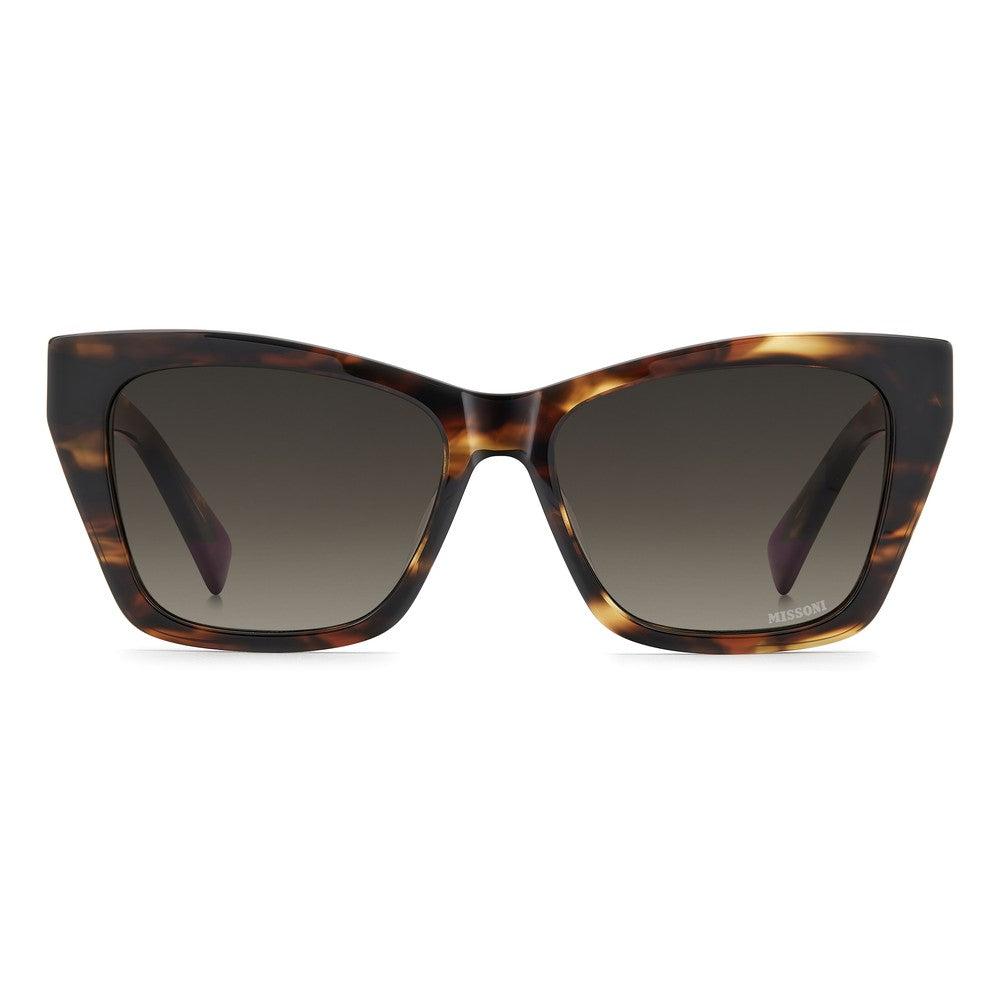GAFAS DE SOL MISSONI MIS 0278/G/S