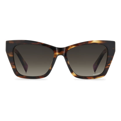 GAFAS DE SOL MISSONI MIS 0278/G/S