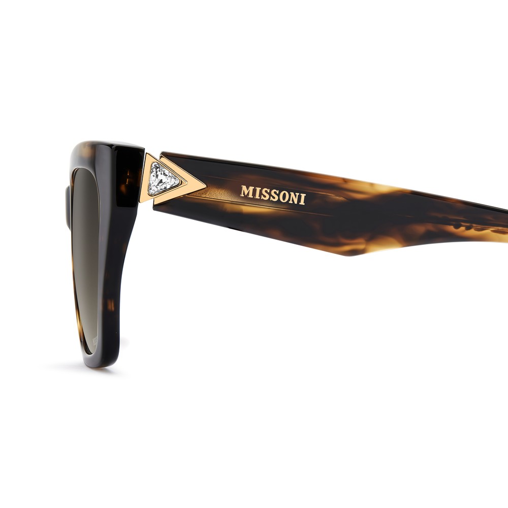 GAFAS DE SOL MISSONI MIS 0278/G/S