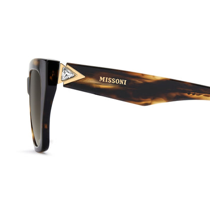 GAFAS DE SOL MISSONI MIS 0278/G/S