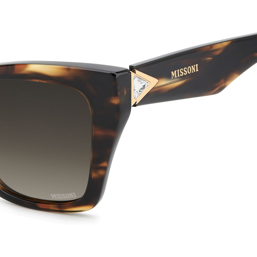 GAFAS DE SOL MISSONI MIS 0278/G/S
