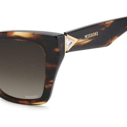 GAFAS DE SOL MISSONI MIS 0278/G/S