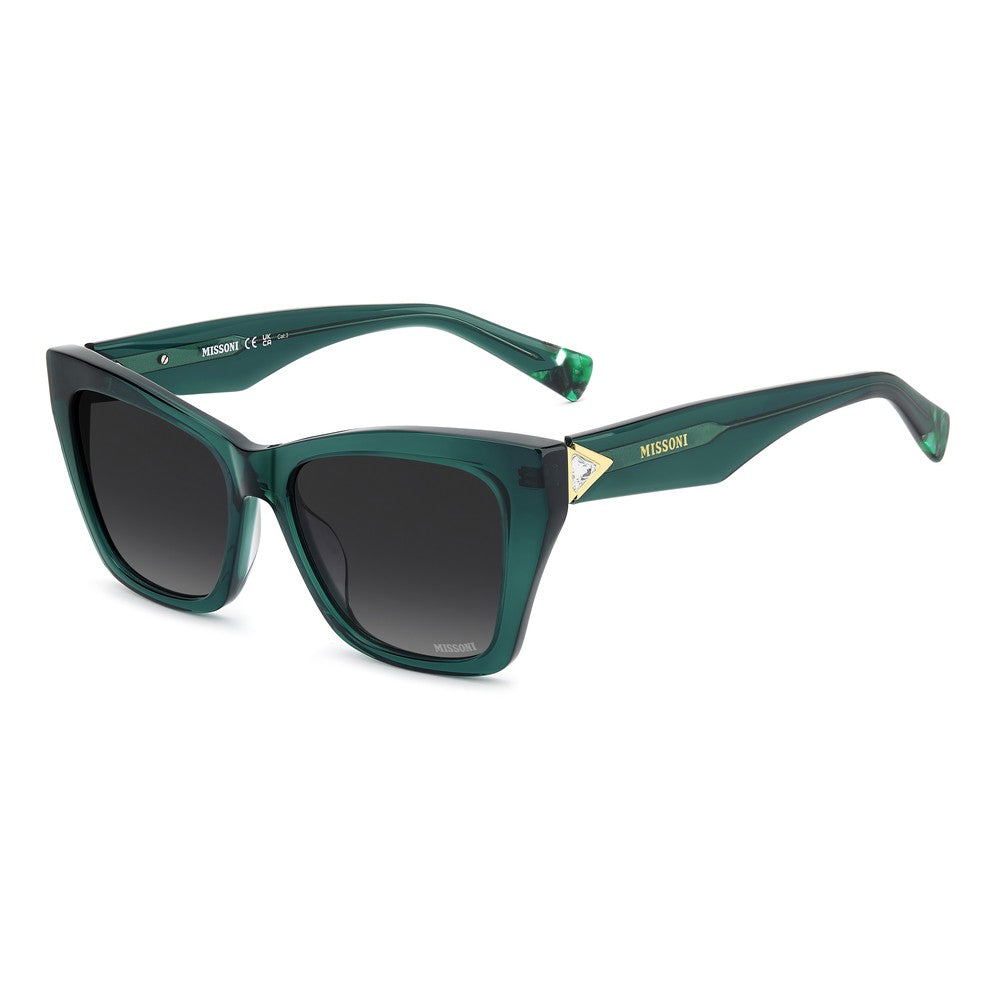GAFAS DE SOL MISSONI MIS 0278/G/S