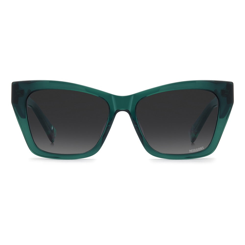GAFAS DE SOL MISSONI MIS 0278/G/S