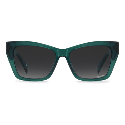 GAFAS DE SOL MISSONI MIS 0278/G/S