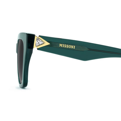 GAFAS DE SOL MISSONI MIS 0278/G/S