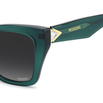 GAFAS DE SOL MISSONI MIS 0278/G/S
