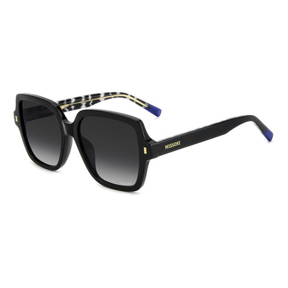 Gafas De Sol MISSONI MIS 0281/G/S 807 Mujer Talla 54 mm