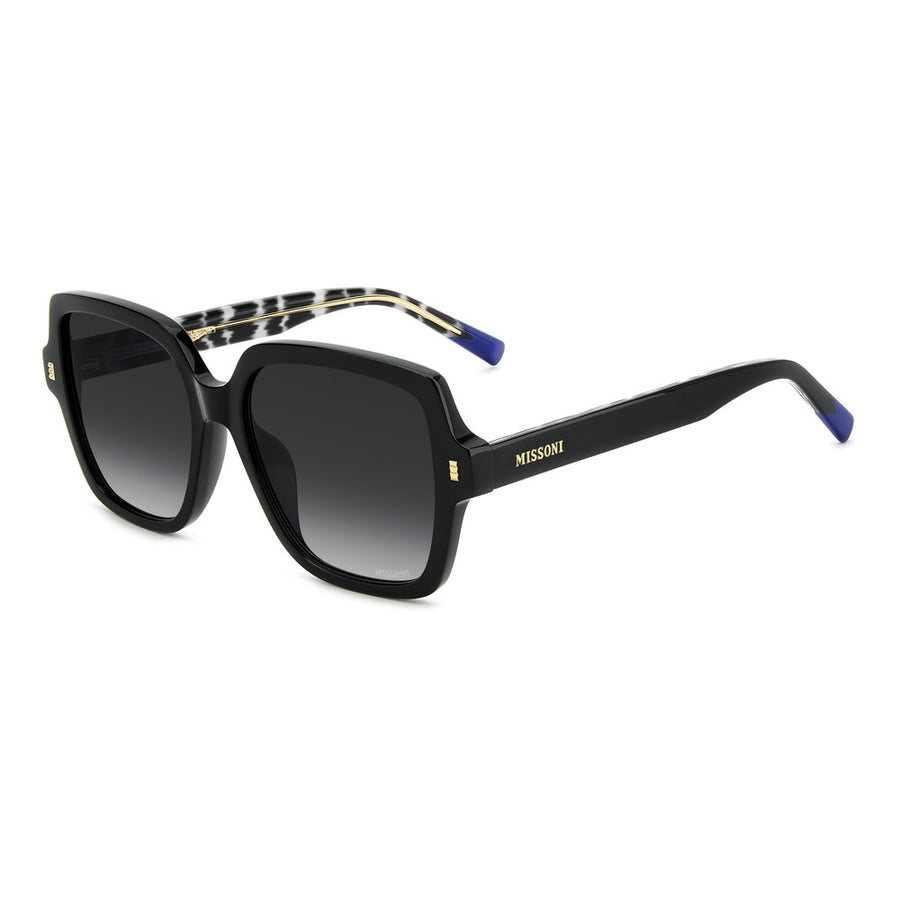 Gafas De Sol MISSONI MIS 0281/G/S 807 Mujer Talla 54 mm