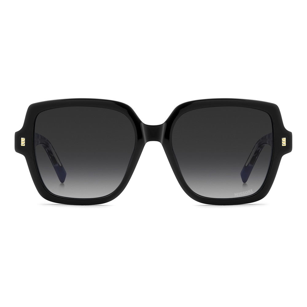 GAFAS DE SOL MISSONI MIS 0281/G/S
