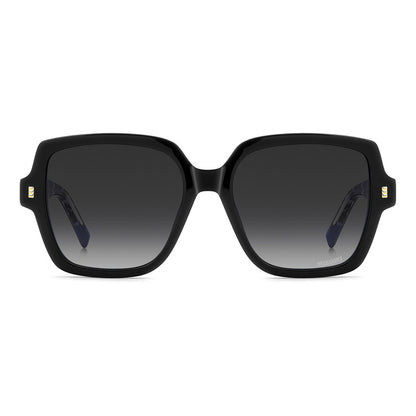 GAFAS DE SOL MISSONI MIS 0281/G/S
