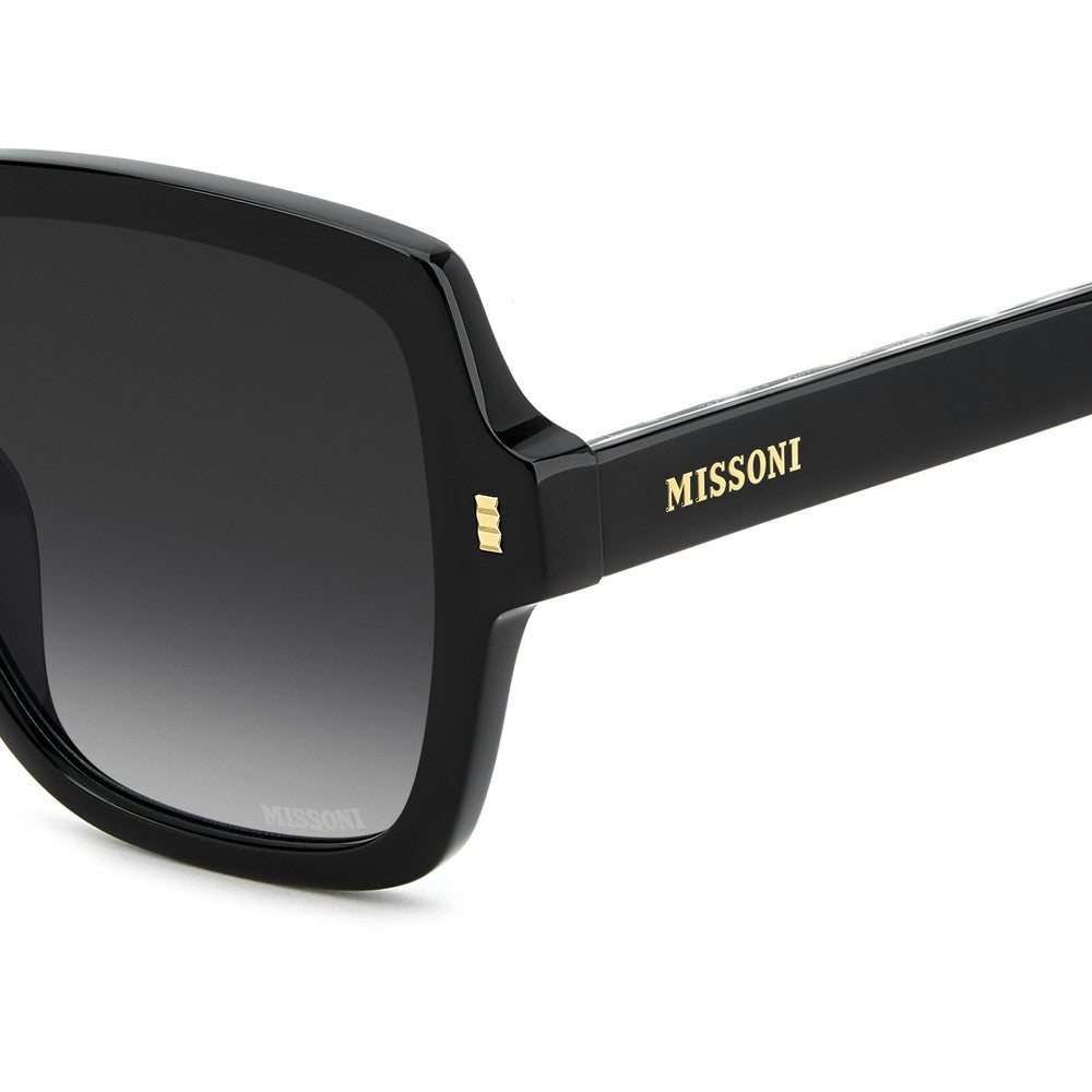 GAFAS DE SOL MISSONI MIS 0281/G/S