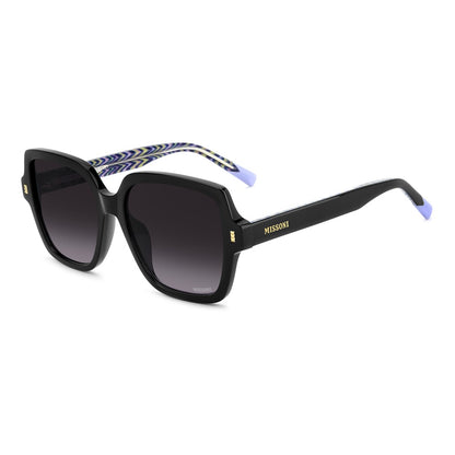 Gafas de sol Missoni MIS 0281/G/S – negro (5)