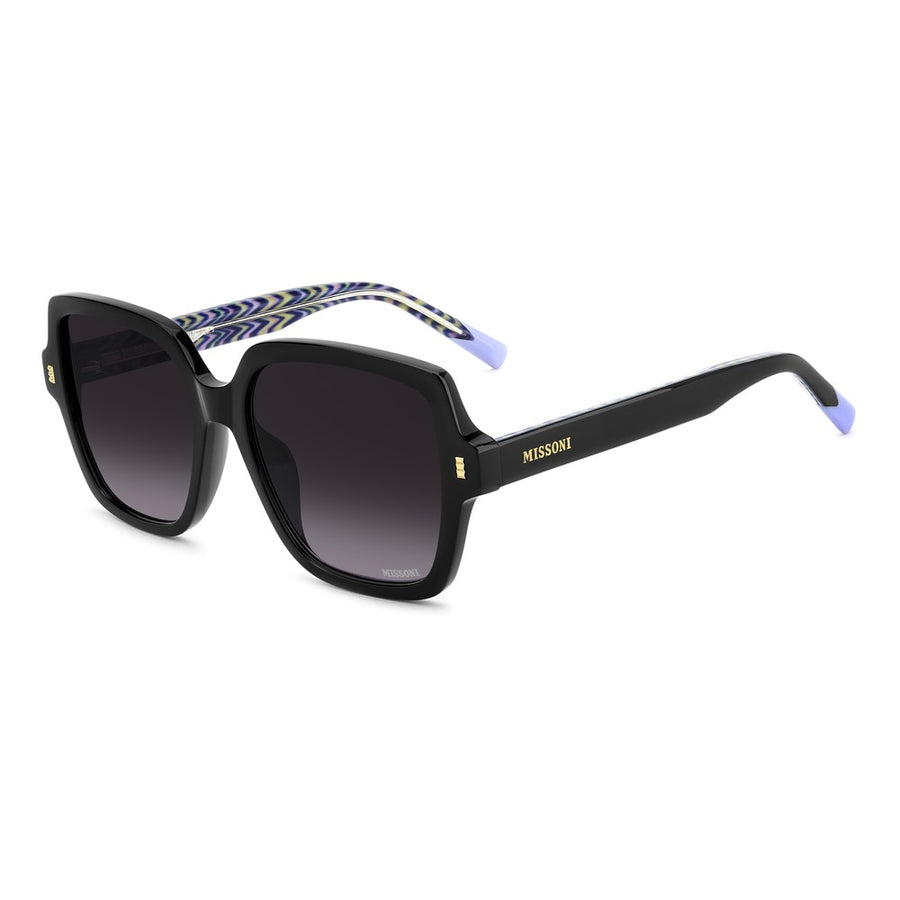 Gafas de sol Missoni MIS 0281/G/S – negro (5)