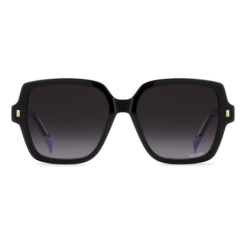 GAFAS DE SOL MISSONI MIS 0281/G/S
