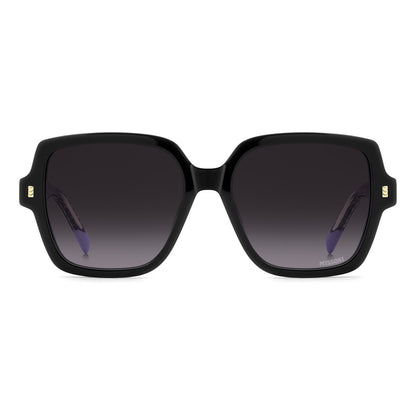 GAFAS DE SOL MISSONI MIS 0281/G/S