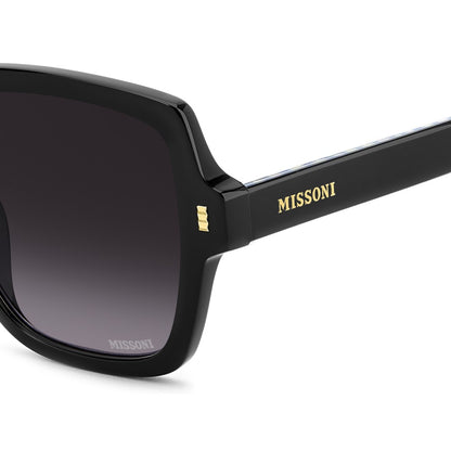 GAFAS DE SOL MISSONI MIS 0281/G/S