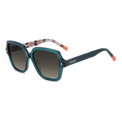 Gafas de sol Missoni MIS 0281/G/S – negro (9)