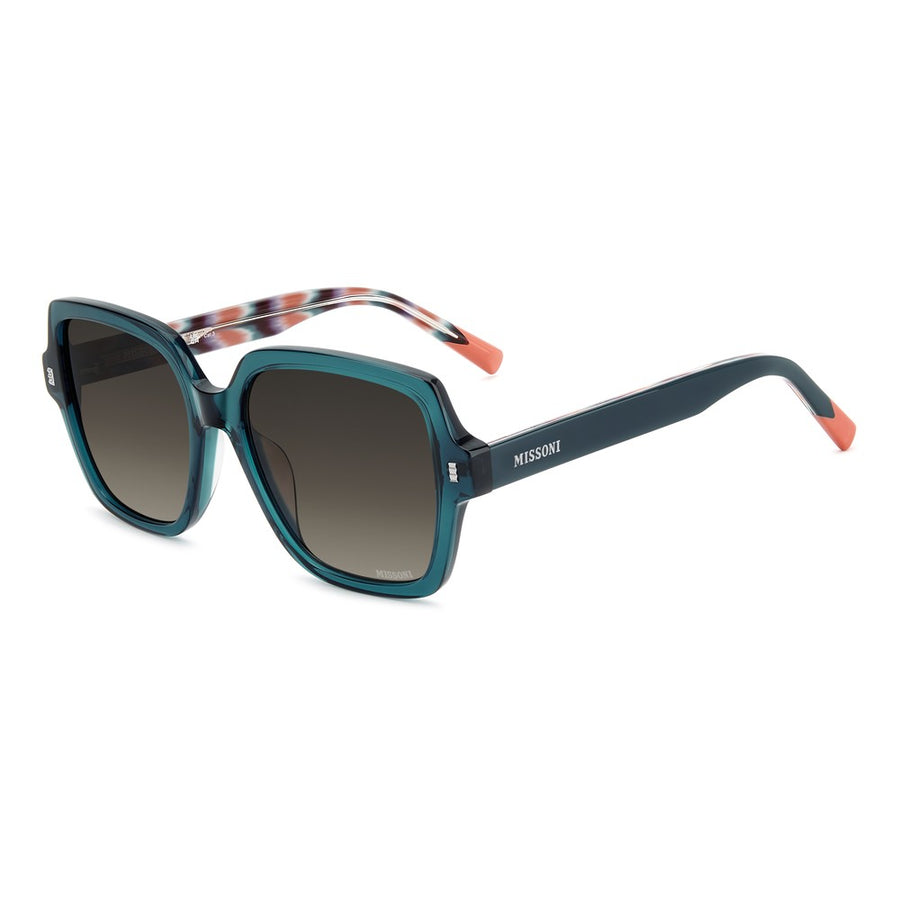 Gafas de sol Missoni MIS 0281/G/S – negro (9)