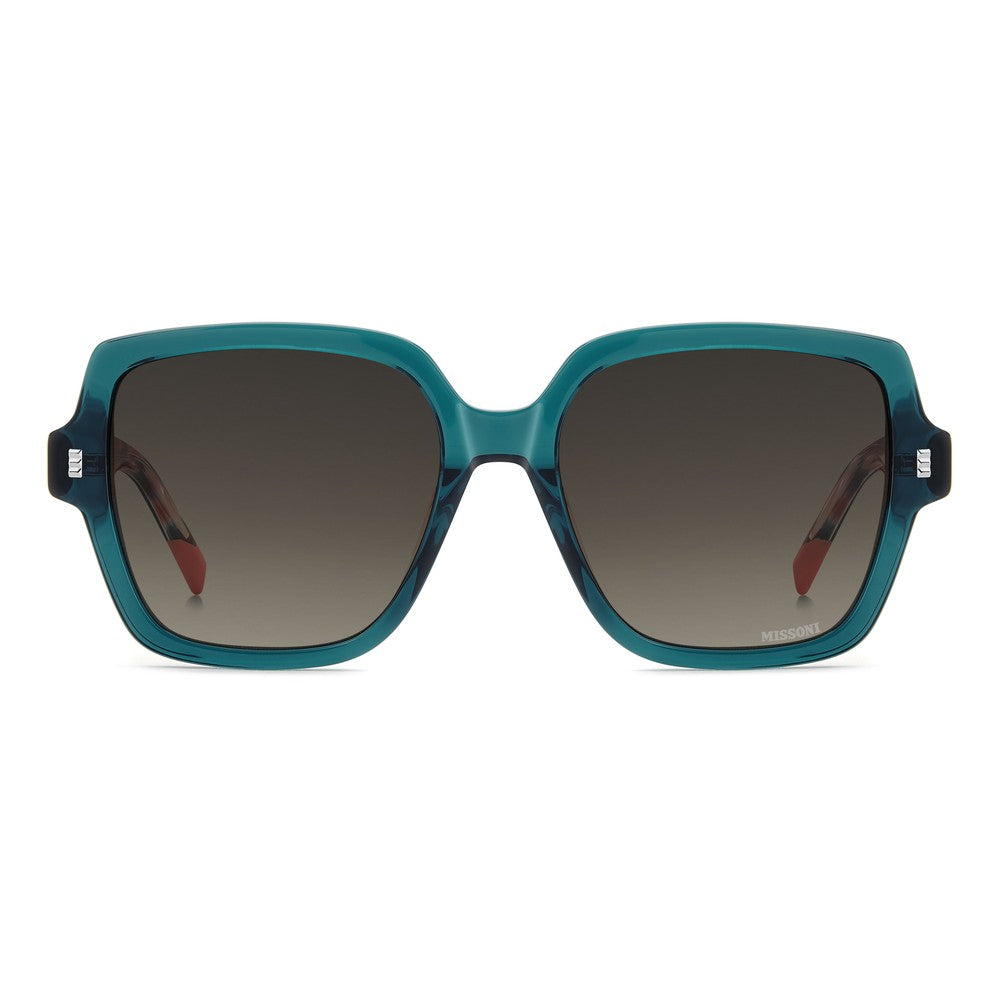 GAFAS DE SOL MISSONI MIS 0281/G/S