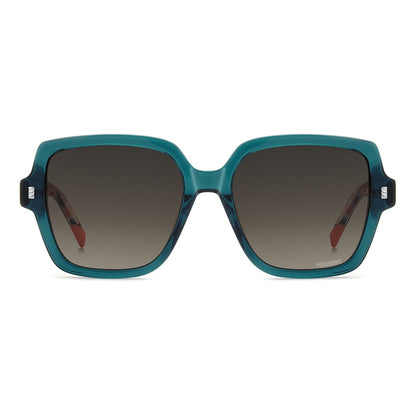GAFAS DE SOL MISSONI MIS 0281/G/S