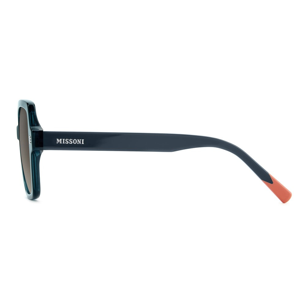 GAFAS DE SOL MISSONI MIS 0281/G/S