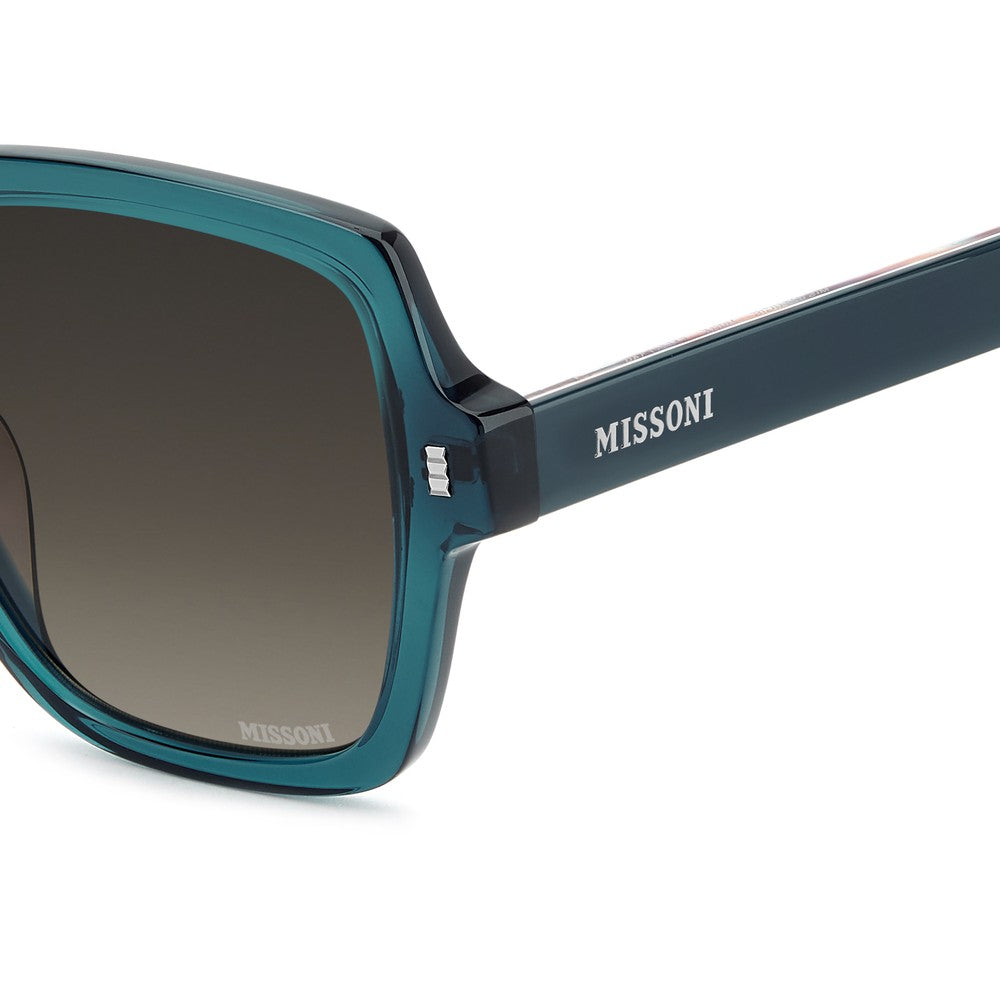 GAFAS DE SOL MISSONI MIS 0281/G/S
