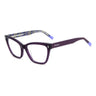 Gafas De Vista MISSONI MIS 0282 0T7 Mujer Talla 54 mm