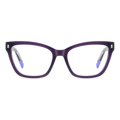 GAFAS DE VISTA MISSONI MIS 0282