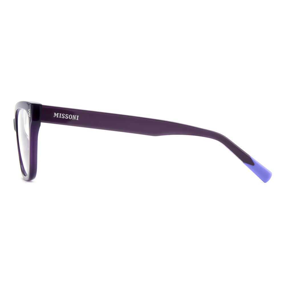GAFAS DE VISTA MISSONI MIS 0282