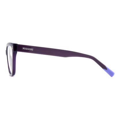 GAFAS DE VISTA MISSONI MIS 0282